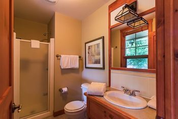 Tremblant-Les-Eaux - Rvmt Ξενοδοχείο Μοντ Τρεμπλάν Εξωτερικό φωτογραφία