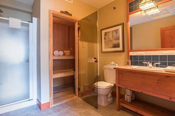 Tremblant-Les-Eaux - Rvmt Ξενοδοχείο Μοντ Τρεμπλάν Εξωτερικό φωτογραφία