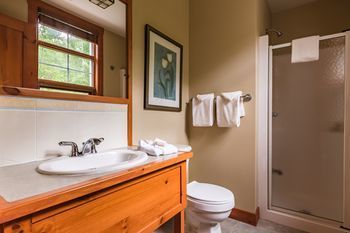Tremblant-Les-Eaux - Rvmt Ξενοδοχείο Μοντ Τρεμπλάν Εξωτερικό φωτογραφία